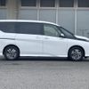 nissan serena 2024 quick_quick_5BA-FC28_FC28-029199 image 19