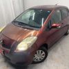 toyota vitz 2009 -TOYOTA--Vitz DBA-SCP90--SCP90-5142144---TOYOTA--Vitz DBA-SCP90--SCP90-5142144- image 2