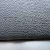 mazda axela 2013 504749-RAOID:11574 image 24