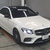 mercedes-benz amg 2016 -MERCEDES-BENZ--AMG WDD2130641A097681---MERCEDES-BENZ--AMG WDD2130641A097681- image 1