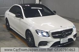 mercedes-benz amg 2016 -MERCEDES-BENZ--AMG WDD2130641A097681---MERCEDES-BENZ--AMG WDD2130641A097681-