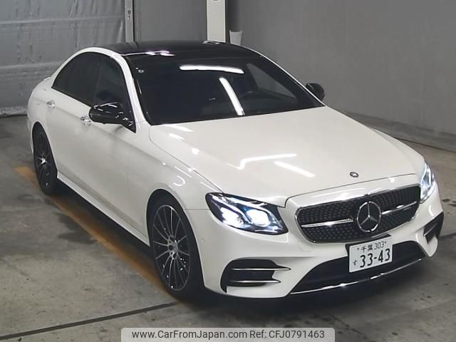 mercedes-benz amg 2016 -MERCEDES-BENZ--AMG WDD2130641A097681---MERCEDES-BENZ--AMG WDD2130641A097681- image 1