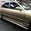 nissan skyline 2000 -NISSAN--Skyline HR34--HR34-010773---NISSAN--Skyline HR34--HR34-010773- image 13