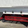 mitsubishi-fuso super-great 2012 -MITSUBISHI--Super Great QKG-FS54VZ--FS54VZ-502607---MITSUBISHI--Super Great QKG-FS54VZ--FS54VZ-502607- image 26