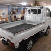daihatsu hijet-truck 2023 -DAIHATSU--Hijet Truck 3BD-S500P--S500P-0181010---DAIHATSU--Hijet Truck 3BD-S500P--S500P-0181010- image 2