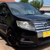 honda stepwagon 2010 -HONDA 【習志野 540ﾓ1217】--Stepwgn DBA-RK5--RK5-1014657---HONDA 【習志野 540ﾓ1217】--Stepwgn DBA-RK5--RK5-1014657- image 22