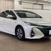 toyota prius-phv 2017 -TOYOTA--Prius PHV DLA-ZVW52--ZVW52-3025206---TOYOTA--Prius PHV DLA-ZVW52--ZVW52-3025206- image 15
