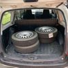 toyota probox-van 2016 CFJ1837585 image 9
