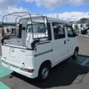 daihatsu hijet-van 2018 -DAIHATSU--Hijet Van S331W--0010462---DAIHATSU--Hijet Van S331W--0010462- image 26