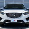 mazda cx-5 2015 -MAZDA--CX-5 LDA-KE2AW--KE2AW-206674---MAZDA--CX-5 LDA-KE2AW--KE2AW-206674- image 15