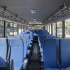 hino melpha 2016 -HINO--Melpha SDG-RR7JJCA--RR7JJC-41119---HINO--Melpha SDG-RR7JJCA--RR7JJC-41119- image 9