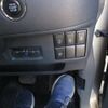 suzuki spacia 2014 -SUZUKI 【名変中 】--Spacia MK32S--229131---SUZUKI 【名変中 】--Spacia MK32S--229131- image 9