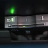 land-rover range-rover-evoque 2024 CFJ1511202 image 10