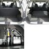 nissan march 2017 CFJ0243366 image 13