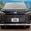 toyota voxy 2024 CFJ1652697 image 18