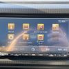 suzuki alto-works 2016 -SUZUKI--Alto Works DBA-HA36S--HA36S-875487---SUZUKI--Alto Works DBA-HA36S--HA36S-875487- image 20