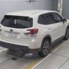 subaru forester 2018 CFJ1780831 image 2