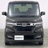 honda n-box 2020 -HONDA--N BOX 6BA-JF3--JF3-1440436---HONDA--N BOX 6BA-JF3--JF3-1440436- image 15