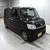 daihatsu tanto 2019 -DAIHATSU 【熊本 582か9264】--Tanto LA600S-0730918---DAIHATSU 【熊本 582か9264】--Tanto LA600S-0730918- image 1