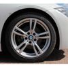bmw 3-series 2015 -BMW--BMW 3 Series DBA-3B20--WBA3B16000NS58510---BMW--BMW 3 Series DBA-3B20--WBA3B16000NS58510- image 17
