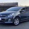 mazda mpv 2013 CFJ7035315 image 13