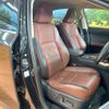 lexus nx 2016 quick_quick_AYZ10_AYZ10-1011803 image 10