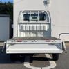 mitsubishi minicab-truck 2019 quick_quick_DS16T_DS16T-388350 image 9