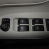 daihatsu move-canbus 2017 -DAIHATSU--Move Canbus DBA-LA800S--LA800S-0085834---DAIHATSU--Move Canbus DBA-LA800S--LA800S-0085834- image 7