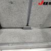 suzuki jimny 2002 -SUZUKI 【静岡 581ﾁ7674】--Jimny JB23W--JB23W-319561---SUZUKI 【静岡 581ﾁ7674】--Jimny JB23W--JB23W-319561- image 10