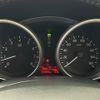 nissan lafesta 2016 -NISSAN--Lafesta DBA-CWEAWN--CWEAWN-201064---NISSAN--Lafesta DBA-CWEAWN--CWEAWN-201064- image 20