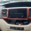 toyota noah 2002 -TOYOTA--Noah TA-AZR65G--AZR65-0038302---TOYOTA--Noah TA-AZR65G--AZR65-0038302- image 9
