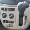 daihatsu mira-e-s 2015 -DAIHATSU--Mira e:s DBA-LA300S--LA300S-1306734---DAIHATSU--Mira e:s DBA-LA300S--LA300S-1306734- image 6