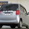 honda n-one 2018 -HONDA--N ONE DBA-JG2--JG2-1300992---HONDA--N ONE DBA-JG2--JG2-1300992- image 2