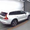 volvo v60 2022 quick_quick_5AA-ZB420TM_YV1ZZL1M5P2107506 image 5