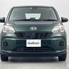 daihatsu boon 2017 -DAIHATSU--Boon DBA-M700S--M700S-0008812---DAIHATSU--Boon DBA-M700S--M700S-0008812- image 23