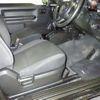 suzuki jimny 2019 -SUZUKI--Jimny JB64W-118687---SUZUKI--Jimny JB64W-118687- image 4