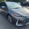 toyota prius-phv 2018 CFJ1693455 image 4