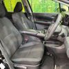 nissan note 2023 quick_quick_E13_E13-221669 image 8