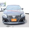 toyota crown 2013 -TOYOTA--Crown DBA-GRS214--GRS214-6000532---TOYOTA--Crown DBA-GRS214--GRS214-6000532- image 6