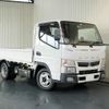 mitsubishi-fuso canter 2019 quick_quick_TPG-FBA20_FBA20-575050 image 1