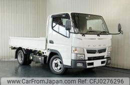 mitsubishi-fuso canter 2019 quick_quick_TPG-FBA20_FBA20-575050