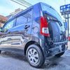 suzuki wagon-r 2012 quick_quick_DBA-MH23S_MH23S-898459 image 16