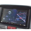 suzuki every-wagon 2015 CFJ1659362 image 4