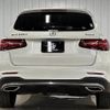 mercedes-benz glc-class 2017 quick_quick_LDA-253905C_WDC2539052F305869 image 13