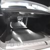 bmw 3-series 2020 quick_quick_3BA-5U30_WBA5U92090FH76345 image 19