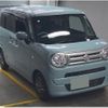 suzuki wagon-r 2022 quick_quick_5AA-MX91S_MX91S-119643 image 3