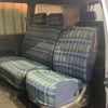 toyota hiace-wagon 1999 -TOYOTA--Hiace Wagon GF-RZH101G--RZH101-0030735---TOYOTA--Hiace Wagon GF-RZH101G--RZH101-0030735- image 20