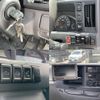 isuzu elf-truck 2019 quick_quick_TPG-NHR85AN_NHR85-7025435 image 15