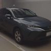 toyota harrier 2022 -TOYOTA--Harrier 6BA-MXUA80--MXUA80-0077314---TOYOTA--Harrier 6BA-MXUA80--MXUA80-0077314- image 5