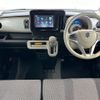 suzuki wagon-r 2022 -SUZUKI 【名変中 】--Wagon R Smile MX91S--126341---SUZUKI 【名変中 】--Wagon R Smile MX91S--126341- image 16